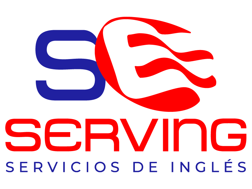 Serving Ecuador 